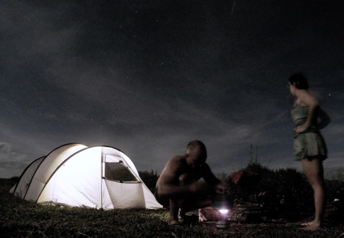 DCIM101GOPROG1541841.