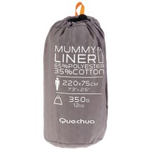 big_bf08b00322714670aef5c1b5c5edb205