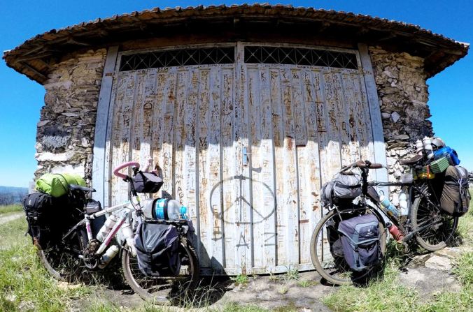 DCIM102GOPROG2282532.