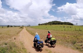 DCIM101GOPROG1111328.