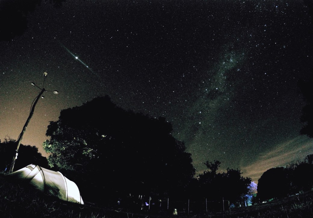 DCIM103GOPROG4024147.