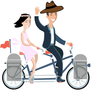 cartaovisitas_transp