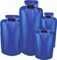 dry_sack