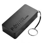 power_bank2