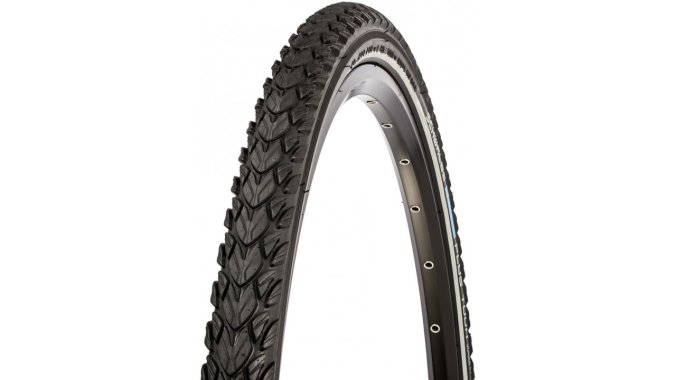 Schwalbe-Marathon-Plus-Tour-Performance-SmartGuard-Endurance-Wired-Tyre
