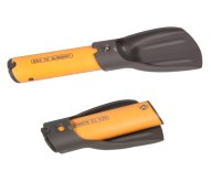 sea_to_summit_nylon_pocket_trowel