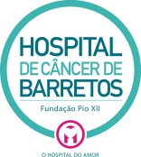 Faça sua doação e ajude pacientes com câncer / Make your donation and help cancer pacients
