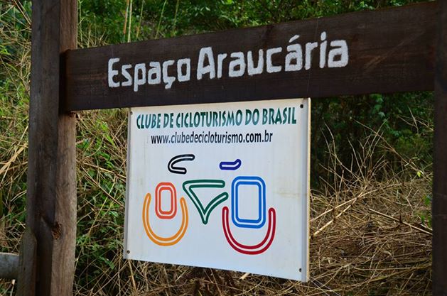 10155555_897272330299666_2710394052635163957_n