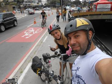 17426141_105241500022371_4932871377959283203_n