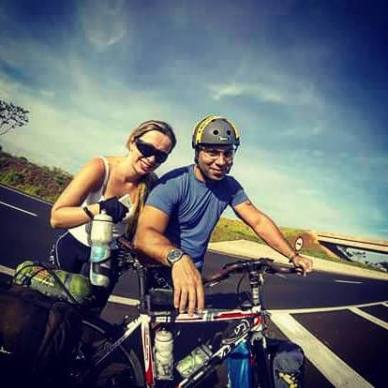 17522616_106337269912794_7025703924715881583_n