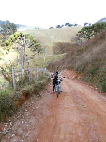 17629936_105972673282587_7632942108477847205_n