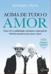 acima-de-tudo-o-amor