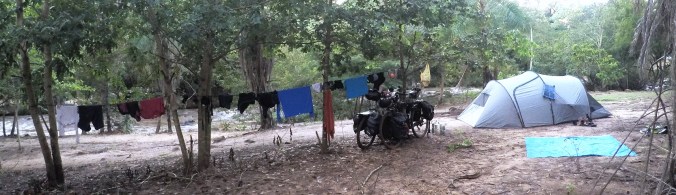 DCIM100GOPROGOPR0807.