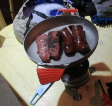 camping_kitchen10