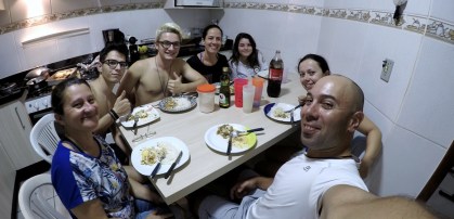 DCIM100GOPROG0881203.