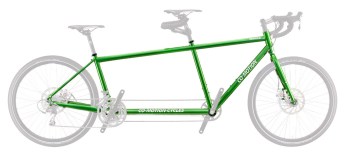 co-motion-mocha-tandem