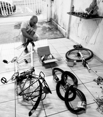 SAMSUNG CAMERA PICTURES