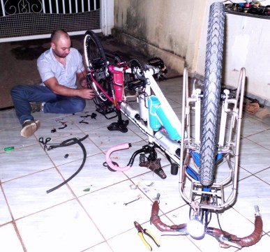 SAMSUNG CAMERA PICTURES