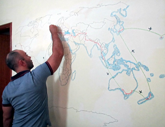 pintando_mapa_parede