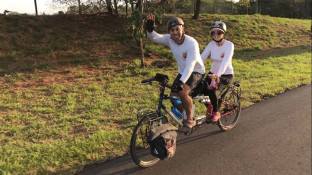 19692277_1372615966125643_1839569182_n