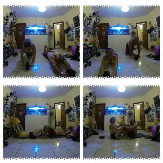 19883641_1372609406126299_579407514_n