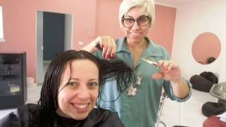 19988931_1381986125188627_184973194_n