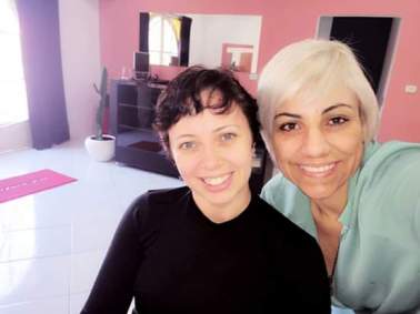 20067621_1381985578522015_1210916703_n