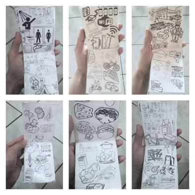 20134438_1384973804889859_1935576360_n