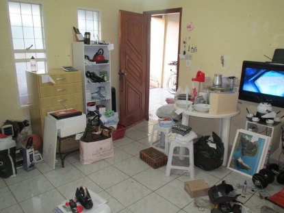 35103035690_dce48be64b_z