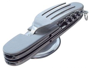 canivete_multifunção