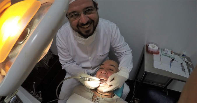Rodrigo_dentista