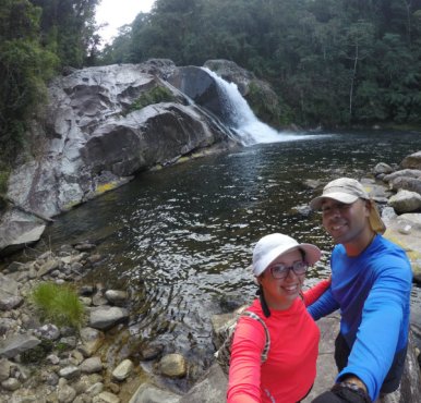 cachoeriariodasminas