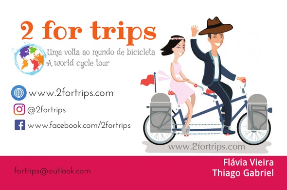 cartaovisitafrente_semwhats