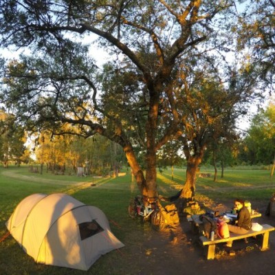 InShot_20171118_081216489-480x480