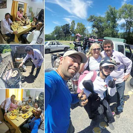 24068321_1508103522576886_5455414706366137683_n