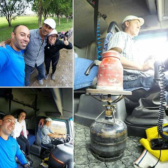 25289618_1521597317894173_781215306545442954_n