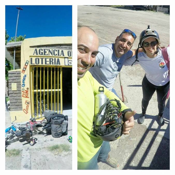 25443238_1560374274017270_2176078690865249765_n