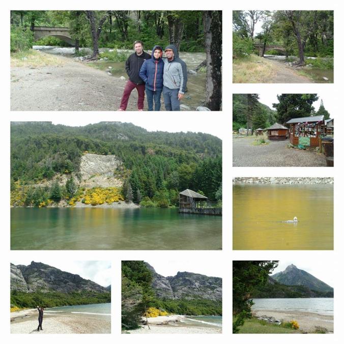 25594262_1566105790110785_476313361553892217_n