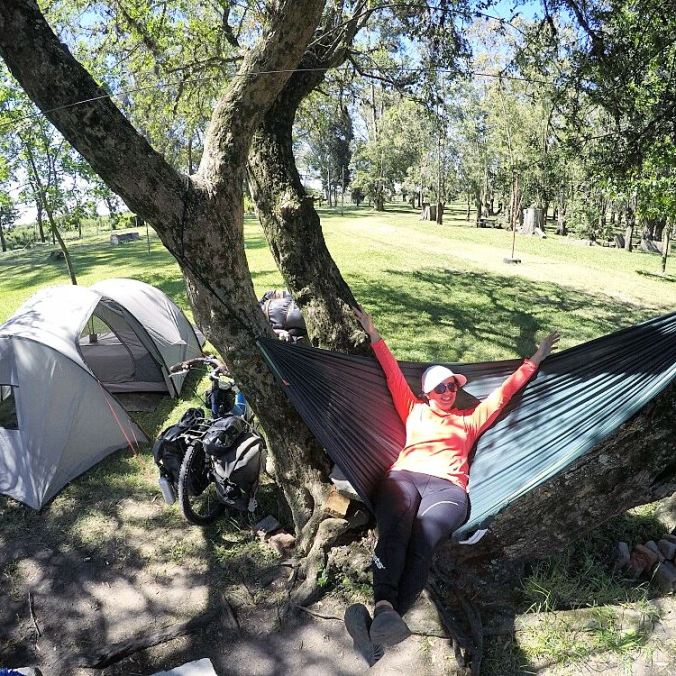 IMG_20171116_213733_045