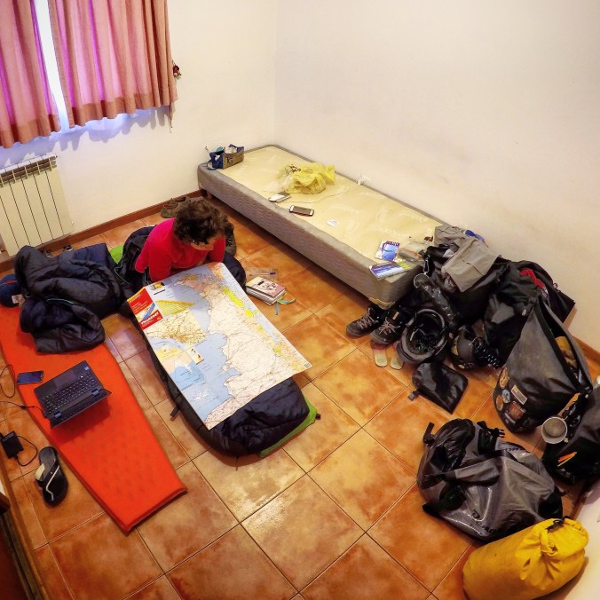 IMG_20171223_194809_997