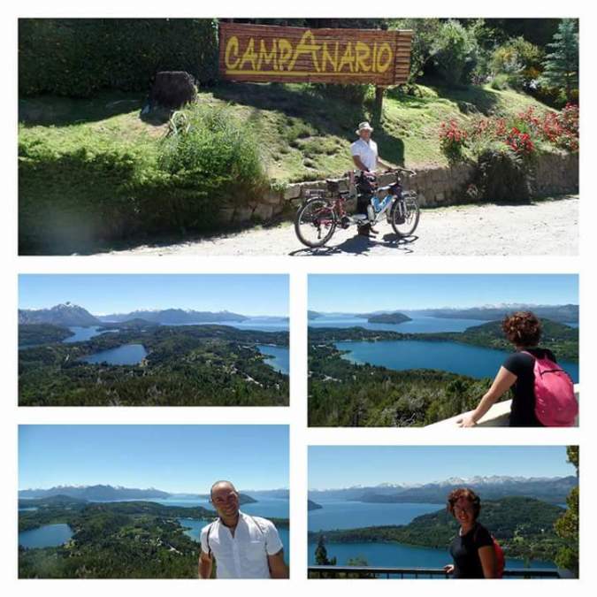 FB_IMG_1515431644100