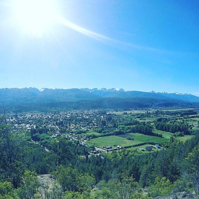 IMG_20180108_101427_144