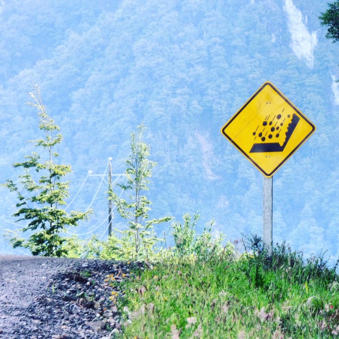 IMG_20180114_170606_513