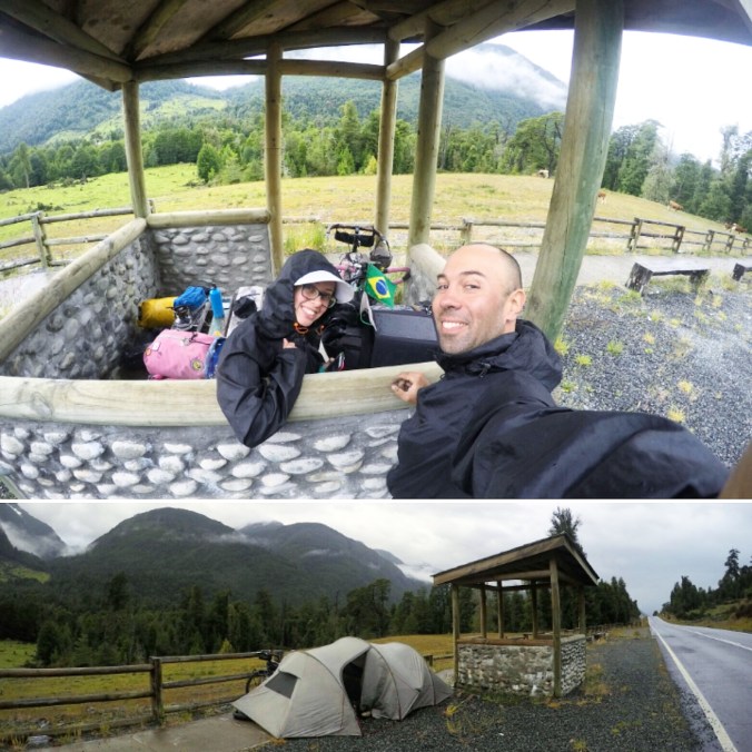 IMG_20180114_183345_167