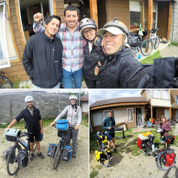 IMG_20180127_191429_300