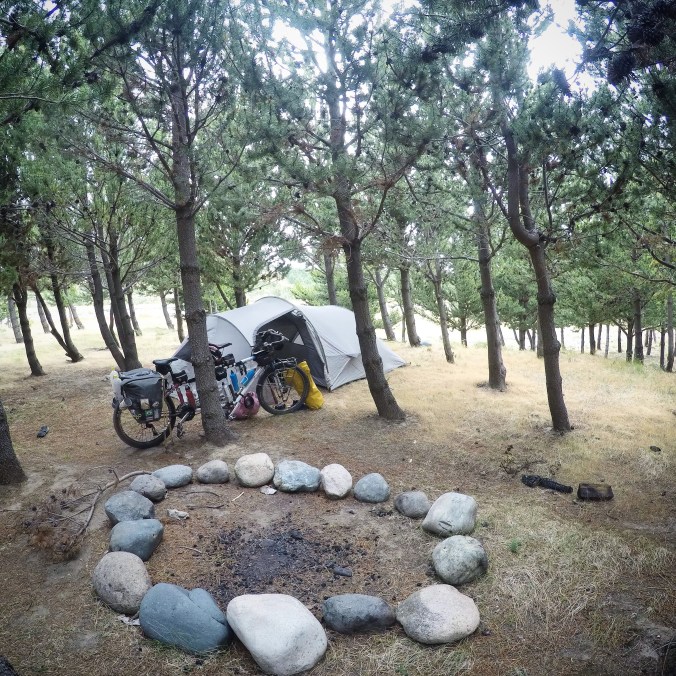 IMG_20180128_011111_120