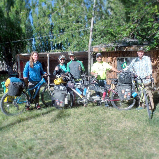 IMG_20180128_231912_663