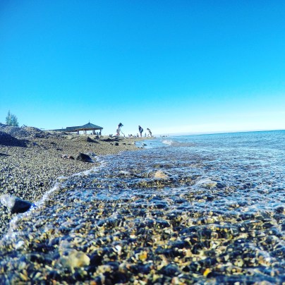 IMG_20180131_182401_423