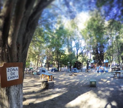 IMG_20180131_183132_644