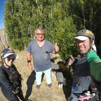 IMG_20180201_124650_993